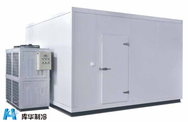 使用鋁管冷庫(kù)有什么優(yōu)點(diǎn)?